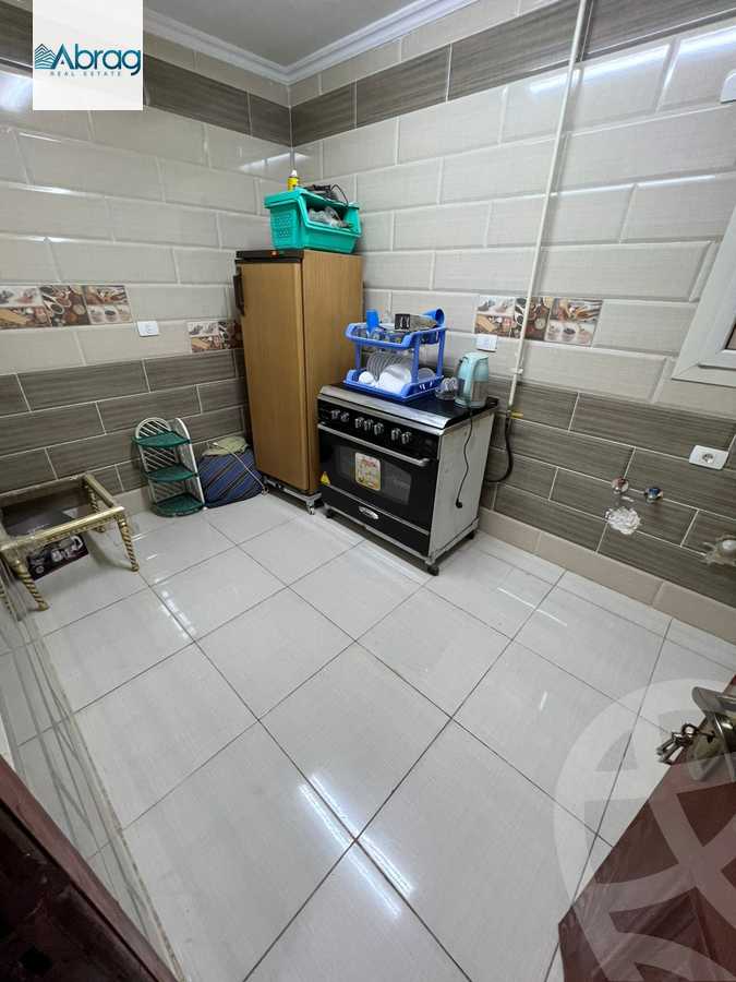 https://aqarmap.com.eg/ar/listing/6338556-for-sale-cairo-6th-of-october-hadaeq-october-kmbwnd-fy-hdyq-ktwbr-dar-misr