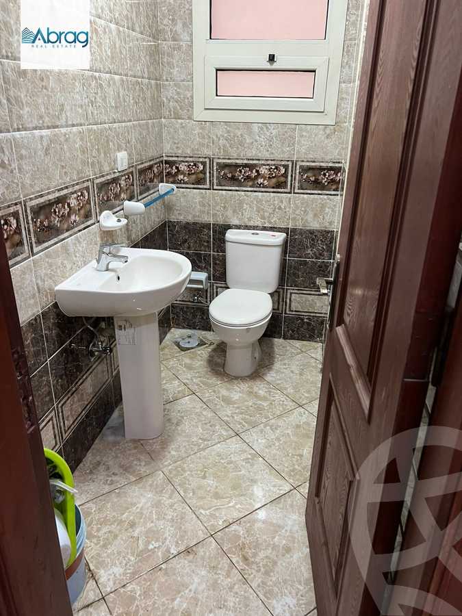 https://aqarmap.com.eg/ar/listing/6338556-for-sale-cairo-6th-of-october-hadaeq-october-kmbwnd-fy-hdyq-ktwbr-dar-misr