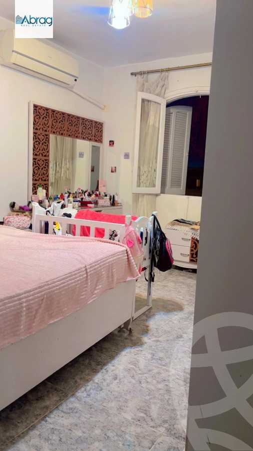https://aqarmap.com.eg/en/listing/6346311-for-sale-cairo-el-sheikh-zayed-city-el-hay-el-thaleth-ashaer-area-3-al-shabab-rd