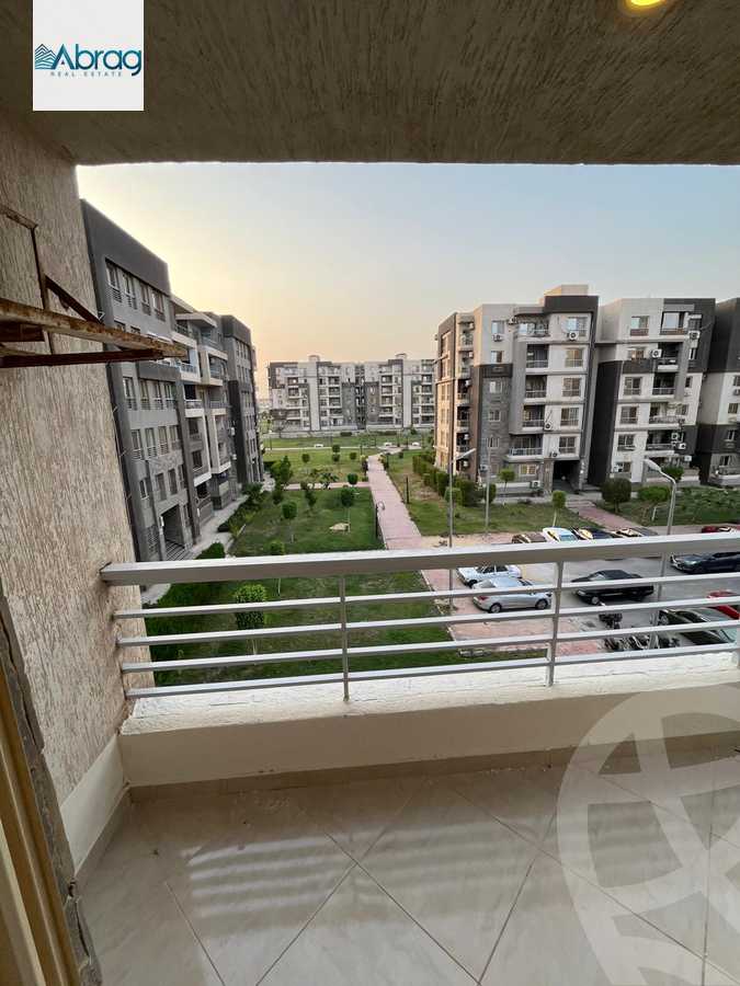 https://aqarmap.com.eg/en/listing/6356377-for-sale-cairo-el-sheikh-zayed-city-compounds-dr-msr