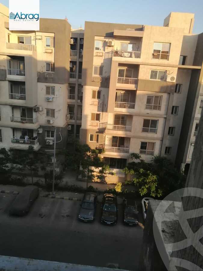 https://aqarmap.com.eg/en/listing/6356377-for-sale-cairo-el-sheikh-zayed-city-compounds-dr-msr