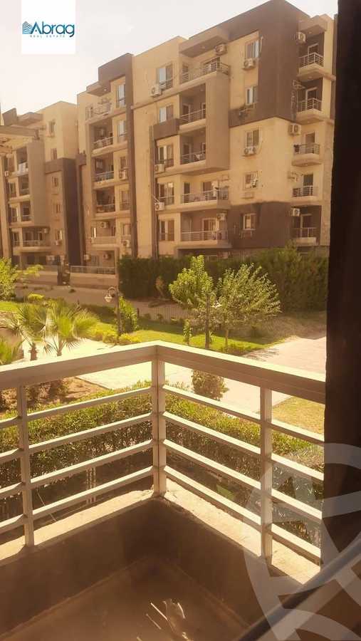 https://aqarmap.com.eg/en/listing/6356377-for-sale-cairo-el-sheikh-zayed-city-compounds-dr-msr