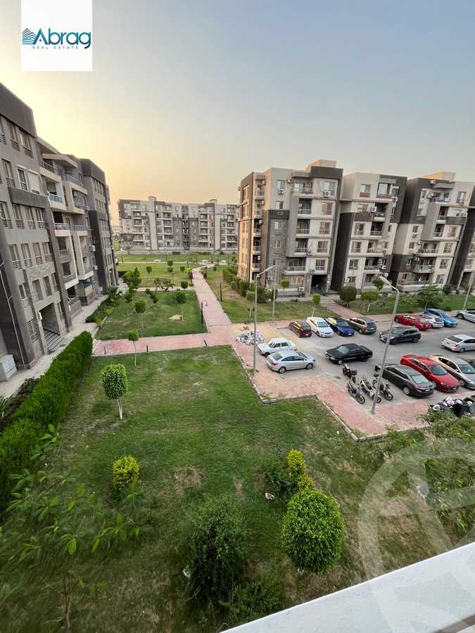 https://aqarmap.com.eg/en/listing/6356377-for-sale-cairo-el-sheikh-zayed-city-compounds-dr-msr