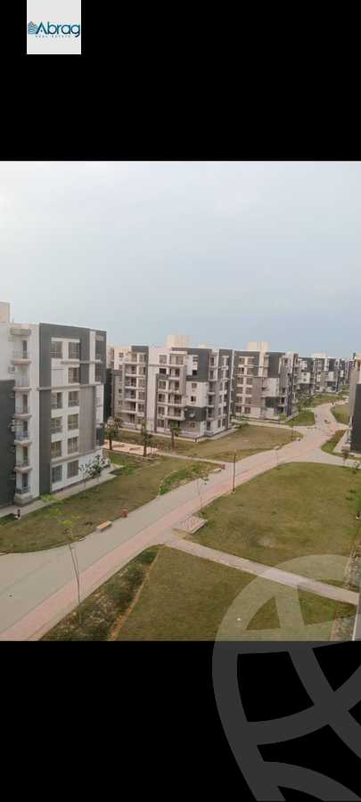 https://aqarmap.com.eg/en/listing/6356377-for-sale-cairo-el-sheikh-zayed-city-compounds-dr-msr