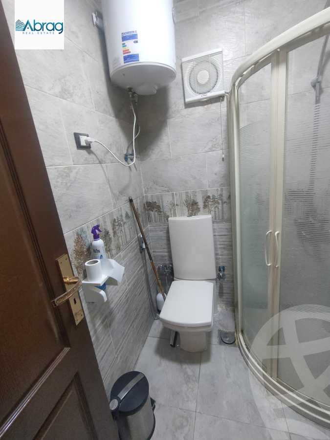 https://aqarmap.com.eg/en/listing/6359927-for-rent-cairo-el-sheikh-zayed-city-el-hay-el-thany-ashaer