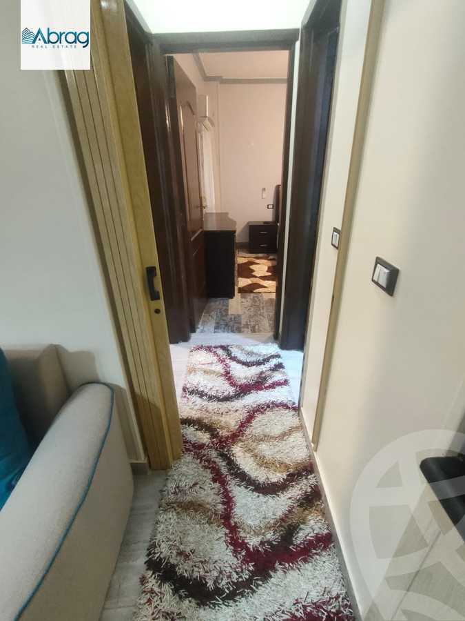 https://aqarmap.com.eg/en/listing/6359927-for-rent-cairo-el-sheikh-zayed-city-el-hay-el-thany-ashaer
