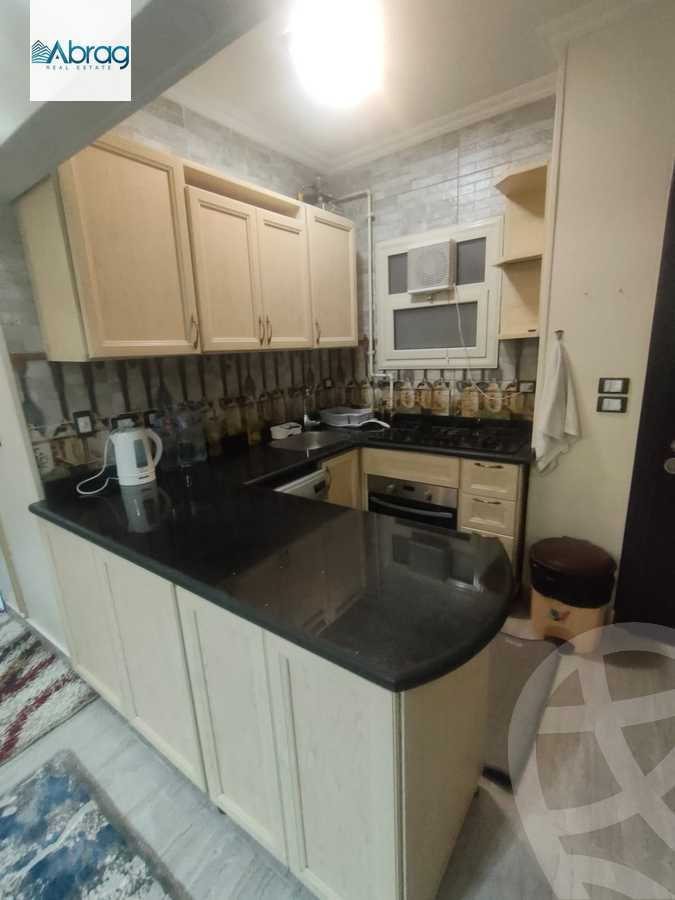 https://aqarmap.com.eg/en/listing/6359927-for-rent-cairo-el-sheikh-zayed-city-el-hay-el-thany-ashaer