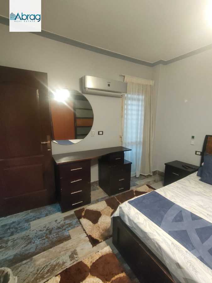 https://aqarmap.com.eg/en/listing/6359927-for-rent-cairo-el-sheikh-zayed-city-el-hay-el-thany-ashaer