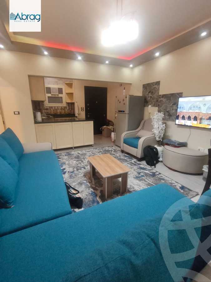 https://aqarmap.com.eg/en/listing/6359927-for-rent-cairo-el-sheikh-zayed-city-el-hay-el-thany-ashaer