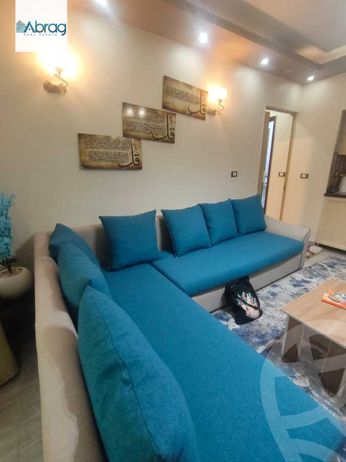 https://aqarmap.com.eg/en/listing/6359927-for-rent-cairo-el-sheikh-zayed-city-el-hay-el-thany-ashaer