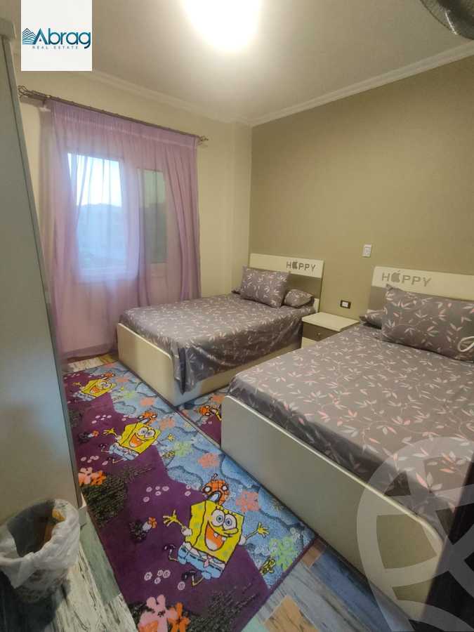 https://aqarmap.com.eg/en/listing/6359927-for-rent-cairo-el-sheikh-zayed-city-el-hay-el-thany-ashaer