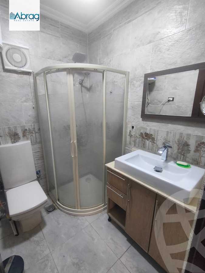 https://aqarmap.com.eg/en/listing/6359927-for-rent-cairo-el-sheikh-zayed-city-el-hay-el-thany-ashaer