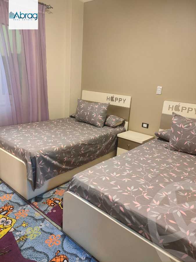 https://aqarmap.com.eg/en/listing/6359927-for-rent-cairo-el-sheikh-zayed-city-el-hay-el-thany-ashaer