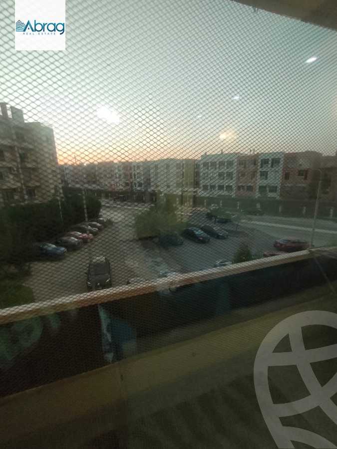 https://aqarmap.com.eg/en/listing/6359927-for-rent-cairo-el-sheikh-zayed-city-el-hay-el-thany-ashaer