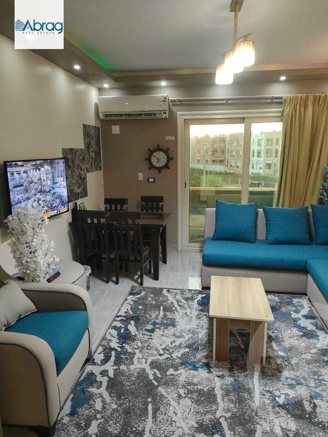 https://aqarmap.com.eg/en/listing/6359927-for-rent-cairo-el-sheikh-zayed-city-el-hay-el-thany-ashaer