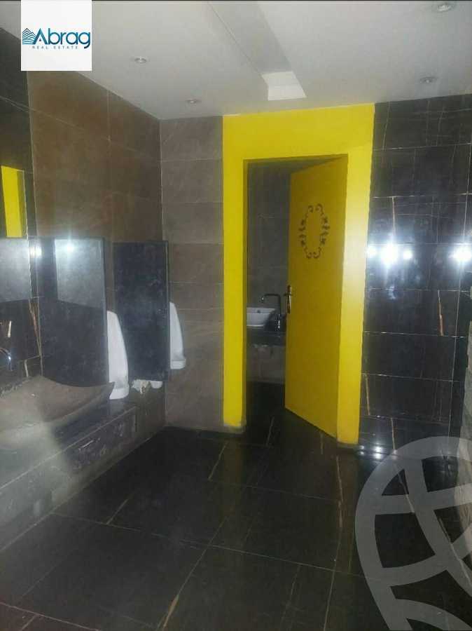 https://aqarmap.com.eg/en/listing/6380168-for-sale-cairo-dokki-mohey-el-din-abo-el-ezz