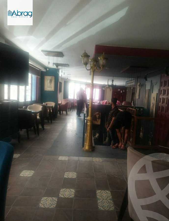https://aqarmap.com.eg/en/listing/6380168-for-sale-cairo-dokki-mohey-el-din-abo-el-ezz