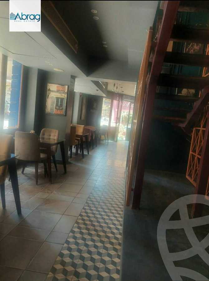 https://aqarmap.com.eg/en/listing/6380168-for-sale-cairo-dokki-mohey-el-din-abo-el-ezz
