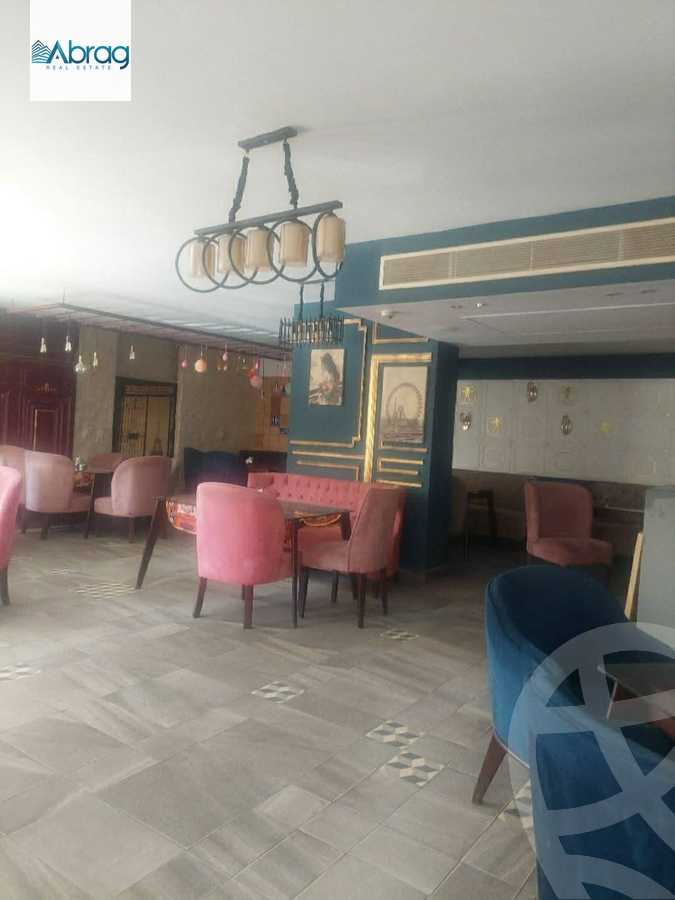 https://aqarmap.com.eg/en/listing/6380168-for-sale-cairo-dokki-mohey-el-din-abo-el-ezz