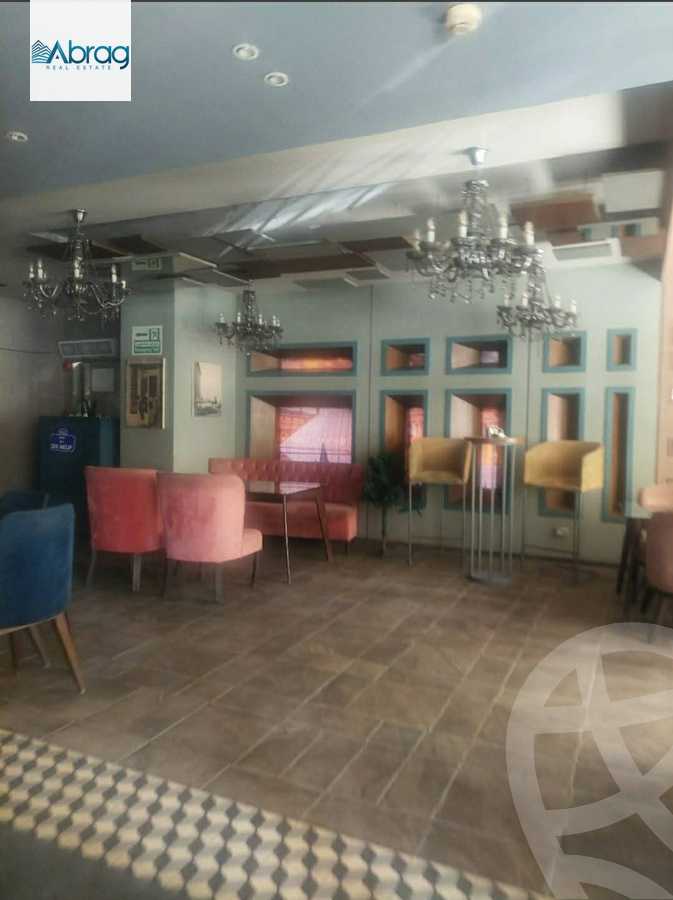 https://aqarmap.com.eg/en/listing/6380168-for-sale-cairo-dokki-mohey-el-din-abo-el-ezz