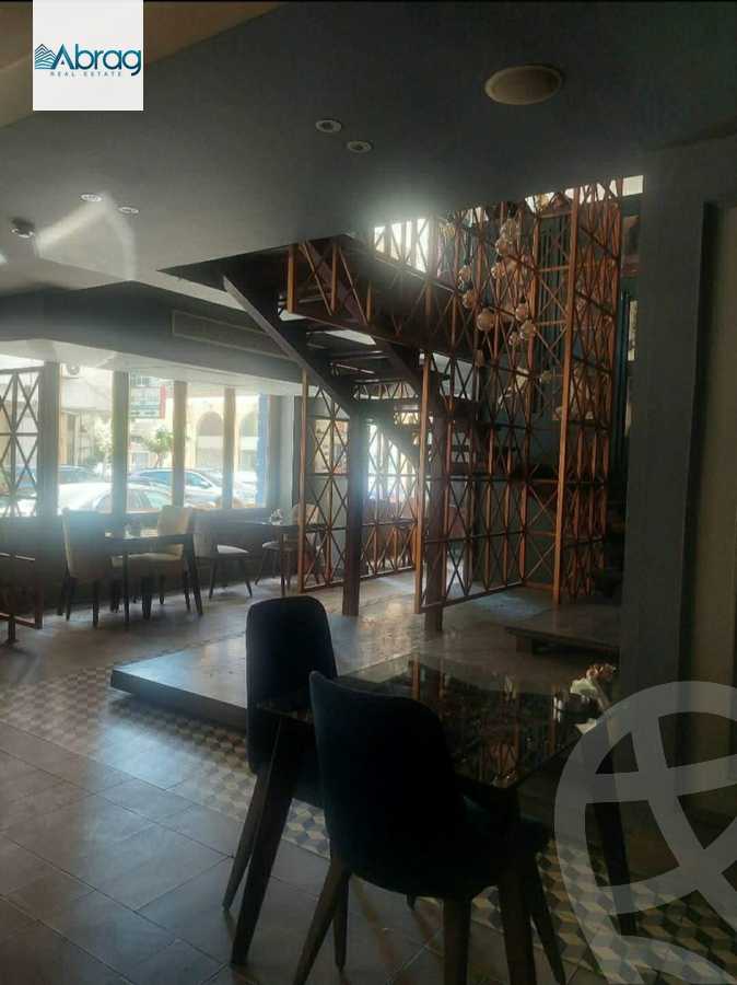 https://aqarmap.com.eg/en/listing/6380168-for-sale-cairo-dokki-mohey-el-din-abo-el-ezz