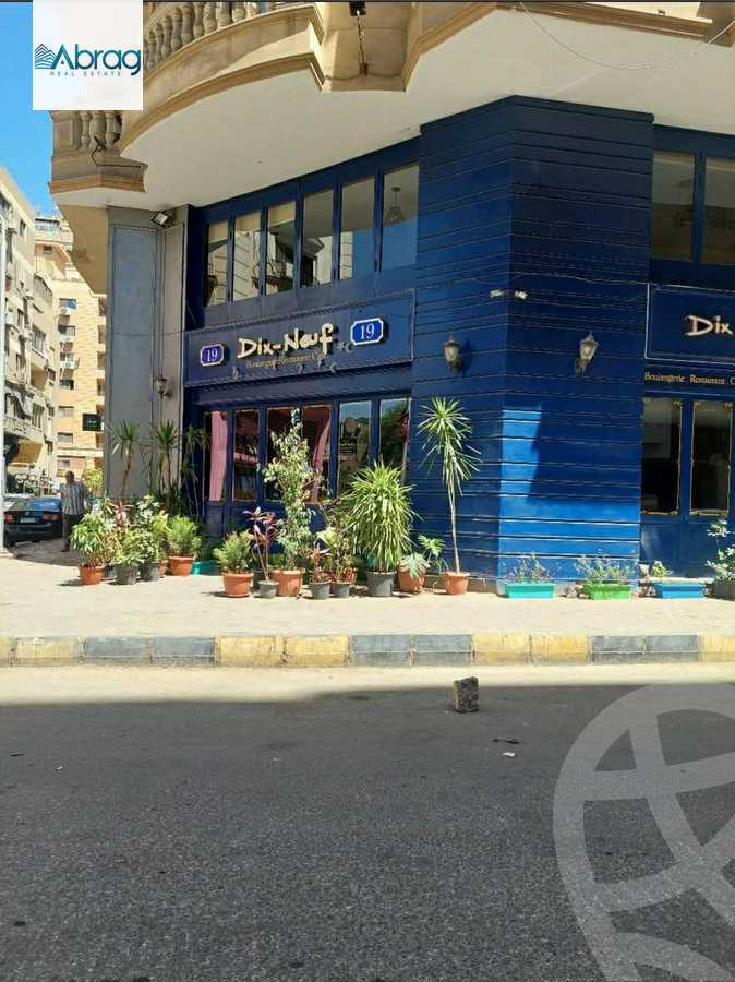 https://aqarmap.com.eg/en/listing/6380168-for-sale-cairo-dokki-mohey-el-din-abo-el-ezz
