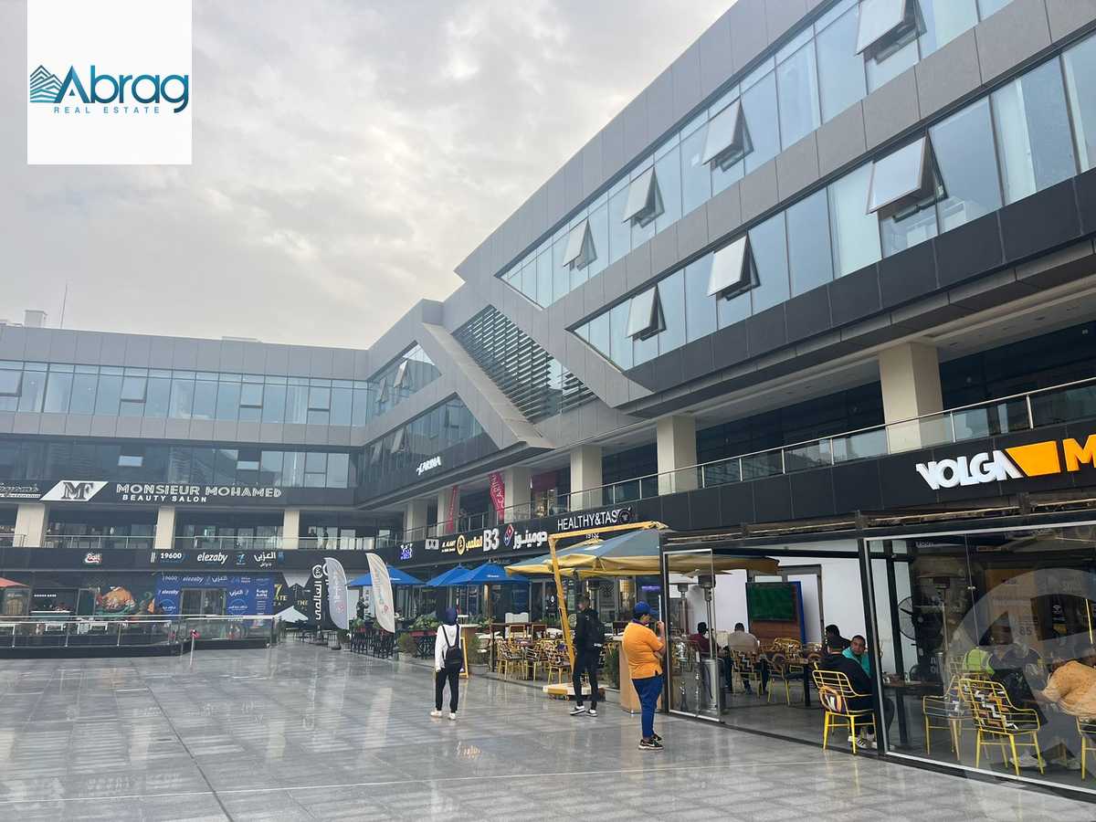 https://aqarmap.com.eg/en/listing/6382818-for-sale-cairo-el-sheikh-zayed-city-compounds-dh-jyt-blz-mykwn-llttwyr