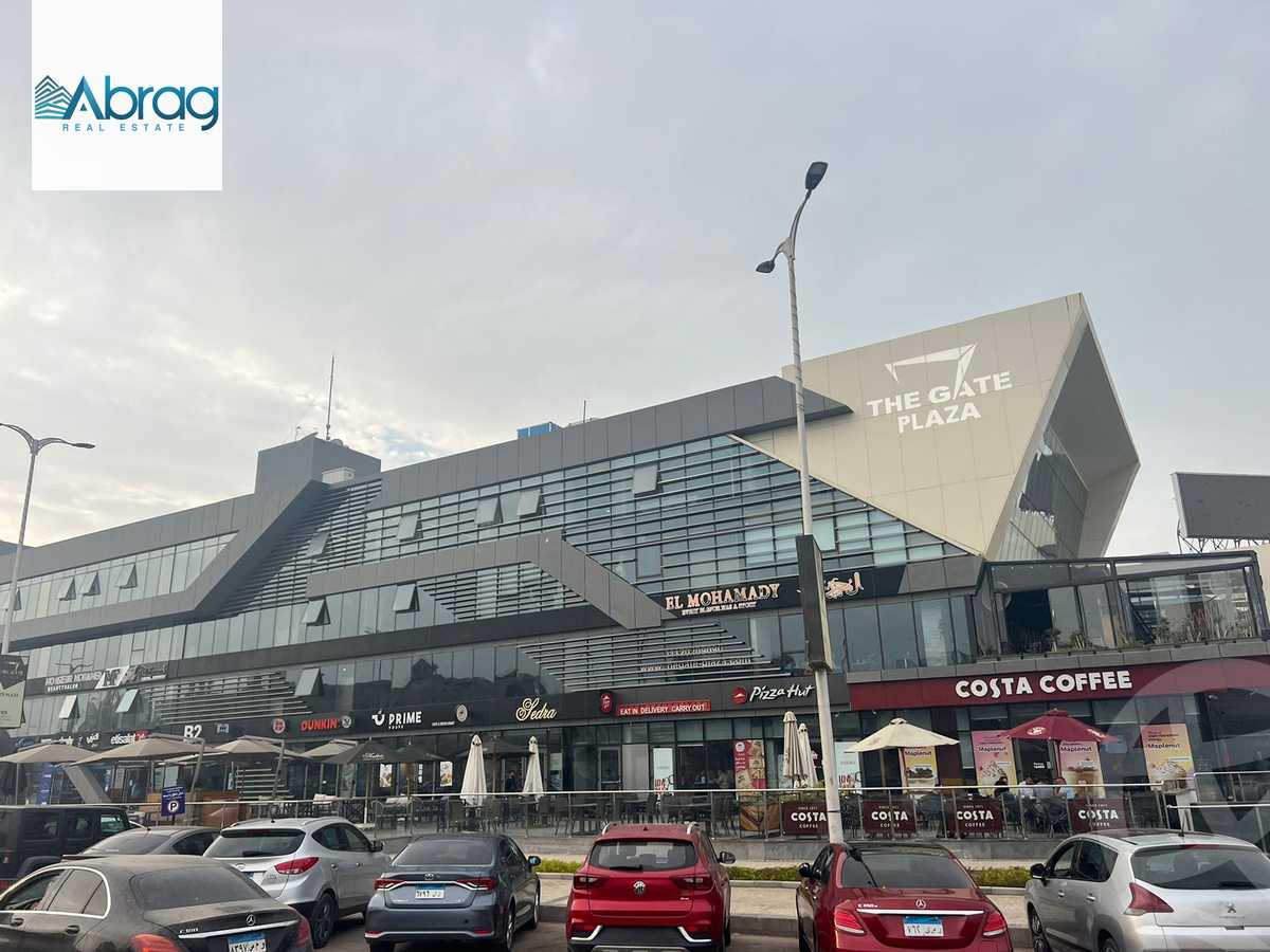 https://aqarmap.com.eg/en/listing/6382818-for-sale-cairo-el-sheikh-zayed-city-compounds-dh-jyt-blz-mykwn-llttwyr