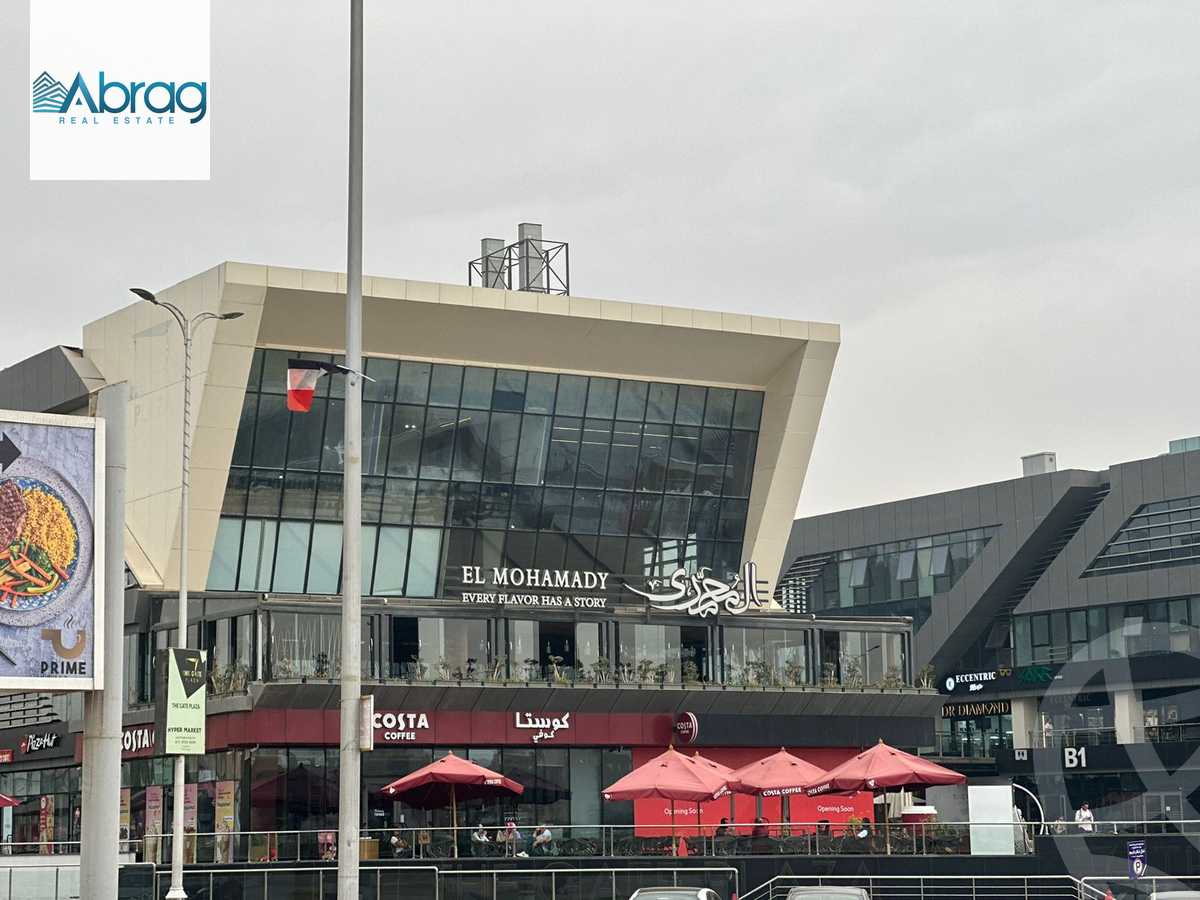 https://aqarmap.com.eg/en/listing/6382818-for-sale-cairo-el-sheikh-zayed-city-compounds-dh-jyt-blz-mykwn-llttwyr