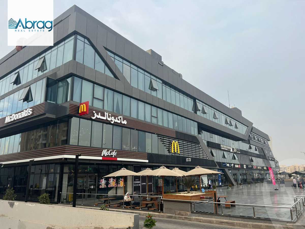 https://aqarmap.com.eg/en/listing/6382818-for-sale-cairo-el-sheikh-zayed-city-compounds-dh-jyt-blz-mykwn-llttwyr