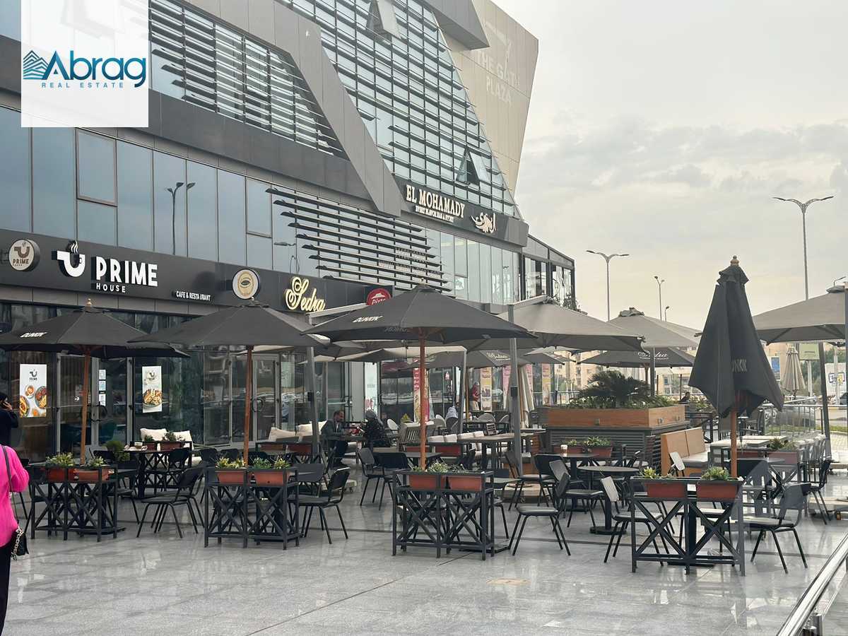 https://aqarmap.com.eg/en/listing/6382818-for-sale-cairo-el-sheikh-zayed-city-compounds-dh-jyt-blz-mykwn-llttwyr