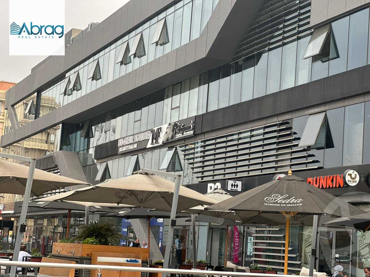 https://aqarmap.com.eg/en/listing/6382818-for-sale-cairo-el-sheikh-zayed-city-compounds-dh-jyt-blz-mykwn-llttwyr