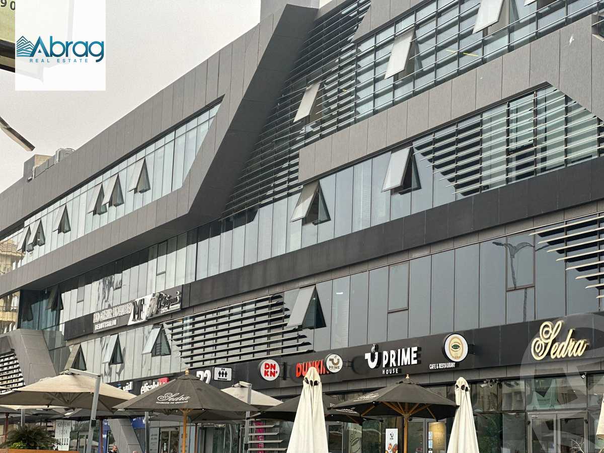 https://aqarmap.com.eg/en/listing/6382818-for-sale-cairo-el-sheikh-zayed-city-compounds-dh-jyt-blz-mykwn-llttwyr