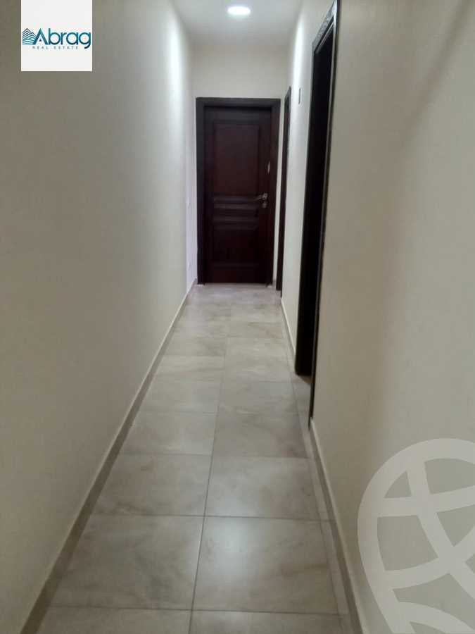 https://aqarmap.com.eg/ar/listing/6382825-for-rent-cairo-el-sheikh-zayed-city-el-hay-elsades-ashaer