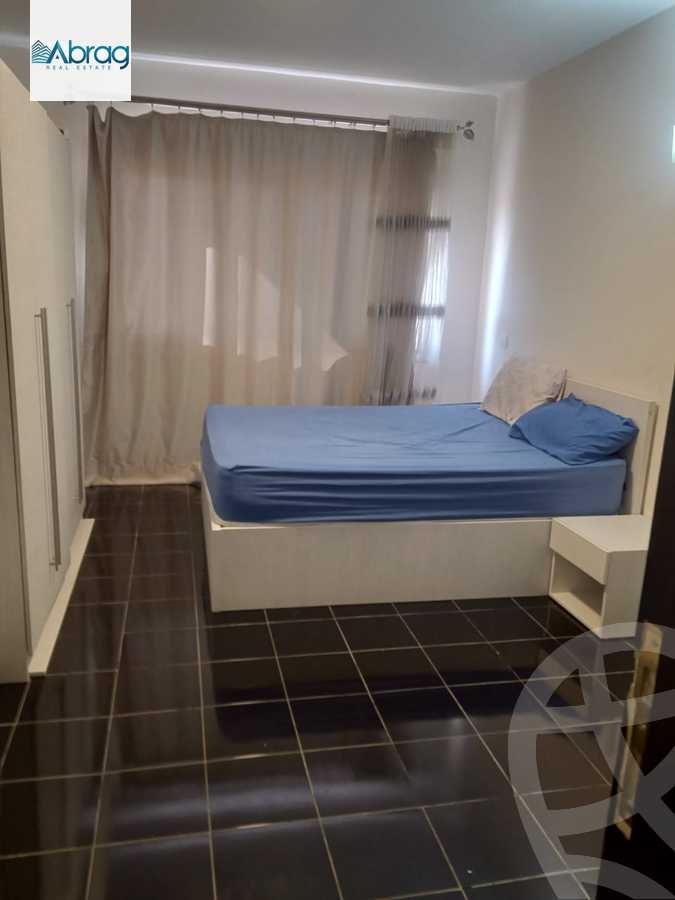 https://aqarmap.com.eg/ar/listing/6382825-for-rent-cairo-el-sheikh-zayed-city-el-hay-elsades-ashaer