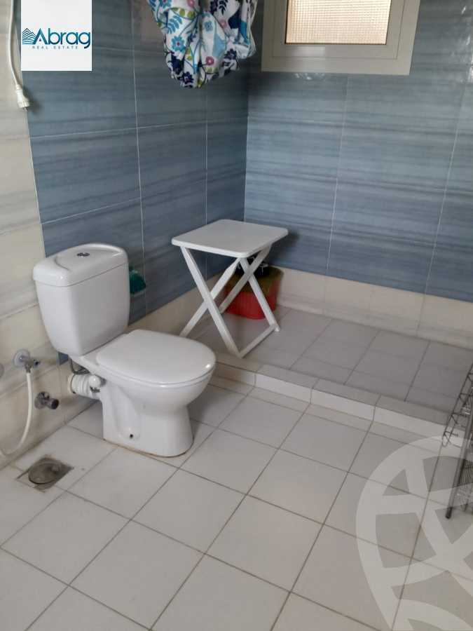 https://aqarmap.com.eg/ar/listing/6382825-for-rent-cairo-el-sheikh-zayed-city-el-hay-elsades-ashaer