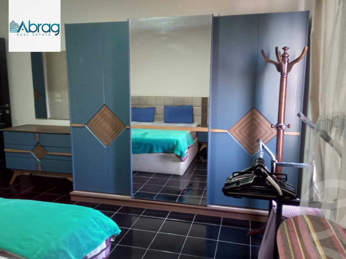https://aqarmap.com.eg/ar/listing/6382825-for-rent-cairo-el-sheikh-zayed-city-el-hay-elsades-ashaer