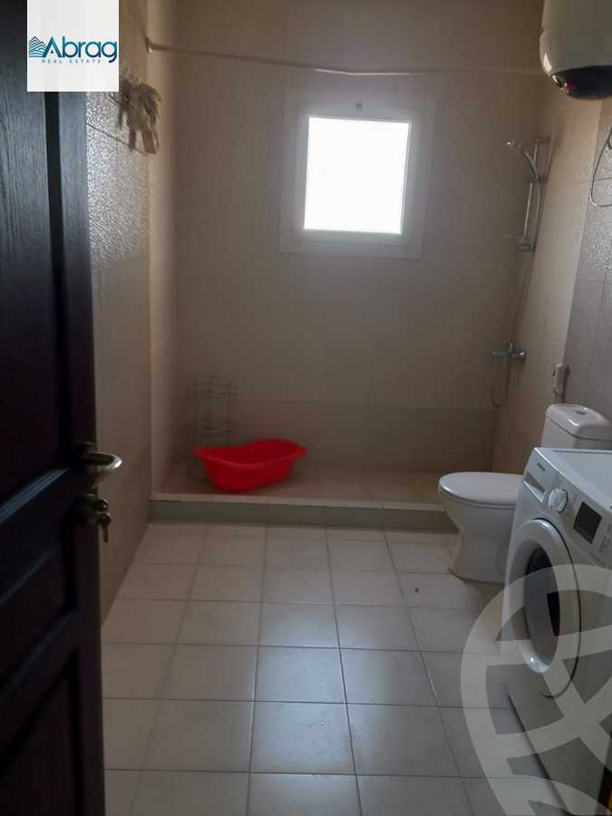 https://aqarmap.com.eg/ar/listing/6382825-for-rent-cairo-el-sheikh-zayed-city-el-hay-elsades-ashaer