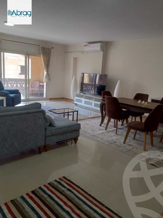 https://aqarmap.com.eg/ar/listing/6382825-for-rent-cairo-el-sheikh-zayed-city-el-hay-elsades-ashaer