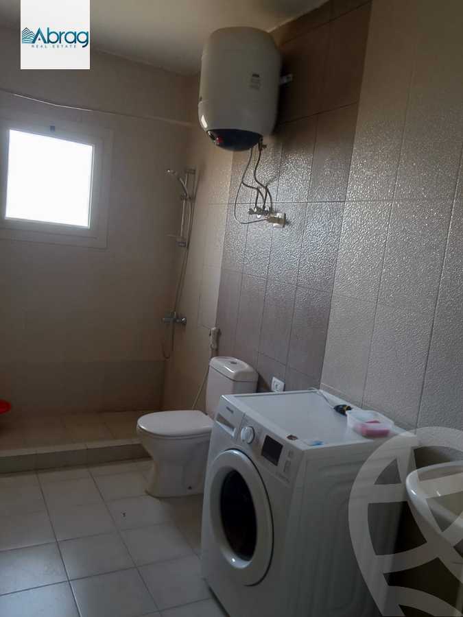 https://aqarmap.com.eg/ar/listing/6382825-for-rent-cairo-el-sheikh-zayed-city-el-hay-elsades-ashaer