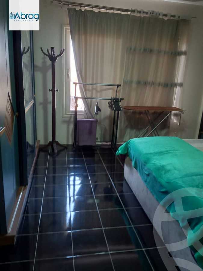 https://aqarmap.com.eg/ar/listing/6382825-for-rent-cairo-el-sheikh-zayed-city-el-hay-elsades-ashaer