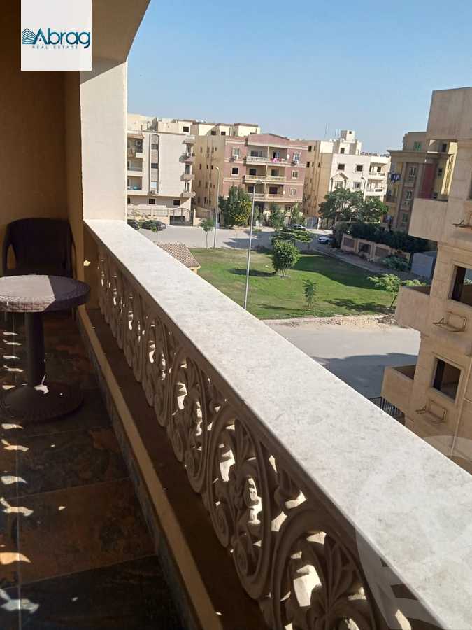 https://aqarmap.com.eg/ar/listing/6382825-for-rent-cairo-el-sheikh-zayed-city-el-hay-elsades-ashaer