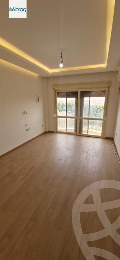 https://aqarmap.com.eg/ar/listing/6382837-for-rent-cairo-6th-of-october-compounds-el-patio-6