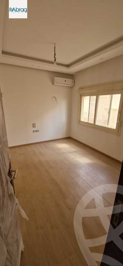 https://aqarmap.com.eg/ar/listing/6382837-for-rent-cairo-6th-of-october-compounds-el-patio-6