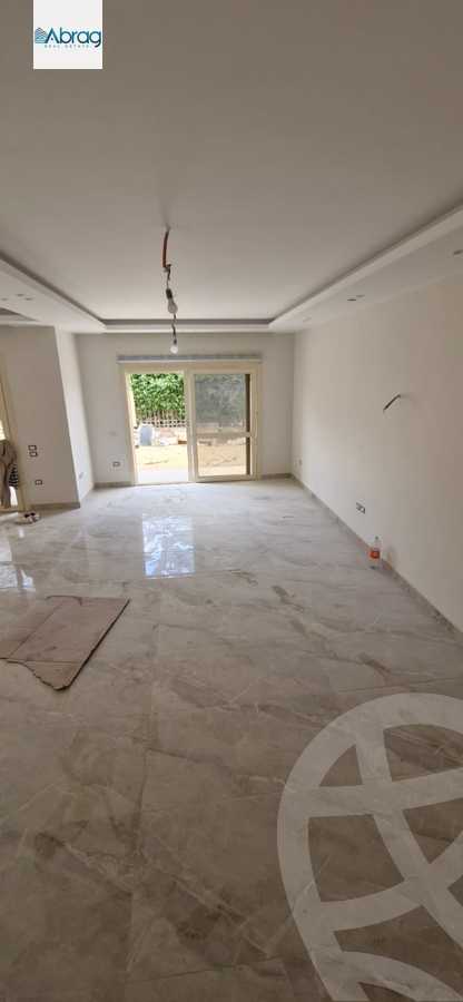 https://aqarmap.com.eg/ar/listing/6382837-for-rent-cairo-6th-of-october-compounds-el-patio-6