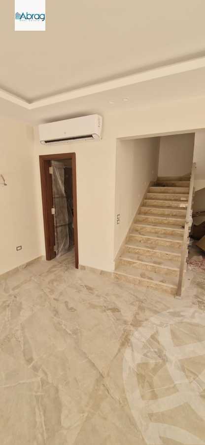 https://aqarmap.com.eg/ar/listing/6382837-for-rent-cairo-6th-of-october-compounds-el-patio-6