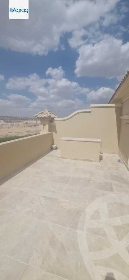 https://aqarmap.com.eg/ar/listing/6382837-for-rent-cairo-6th-of-october-compounds-el-patio-6