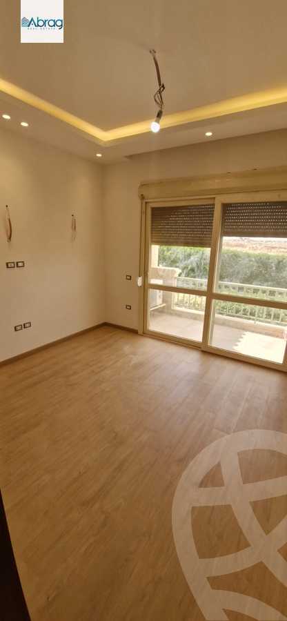 https://aqarmap.com.eg/ar/listing/6382837-for-rent-cairo-6th-of-october-compounds-el-patio-6