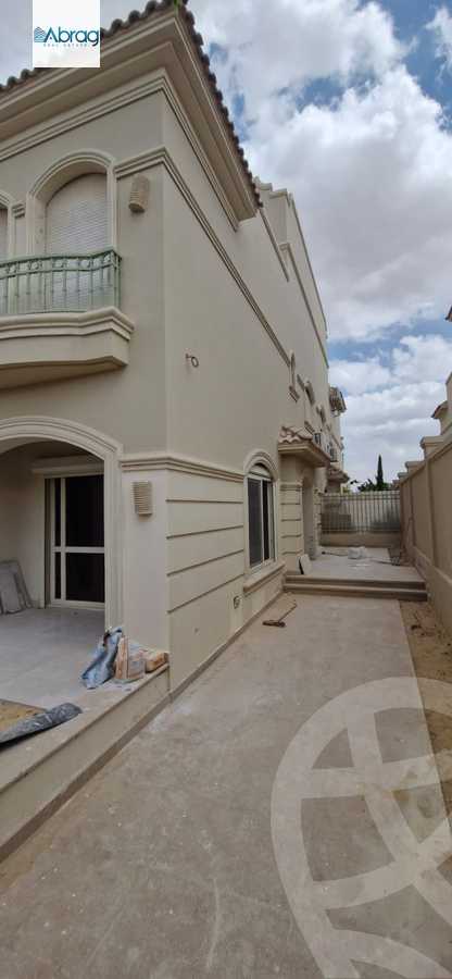 https://aqarmap.com.eg/ar/listing/6382837-for-rent-cairo-6th-of-october-compounds-el-patio-6