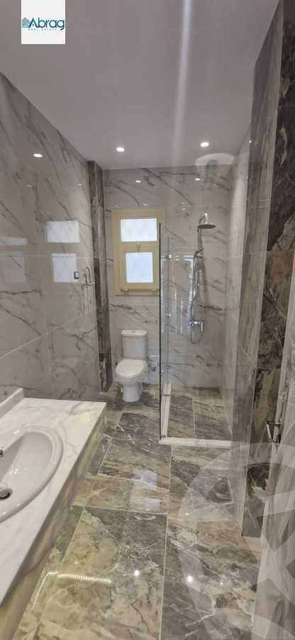 https://aqarmap.com.eg/ar/listing/6382837-for-rent-cairo-6th-of-october-compounds-el-patio-6